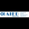 Logo A.I.E.D.