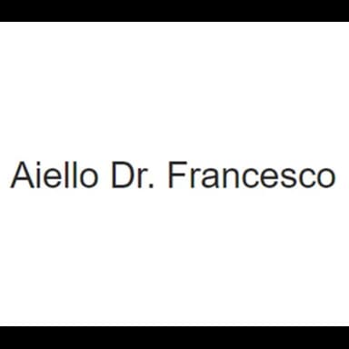 Aiello Dr. Francesco