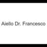 Logo Aiello Dr. Francesco