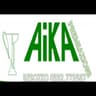 Logo Aika Coppe