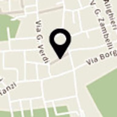 Aiolfi Ing. Arch. Luciano Mario