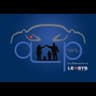 Logo Aip Rent Noleggio Auto