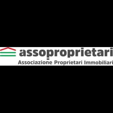 A.I.P.I. Associazione Italiana Proprietari Immobiliari