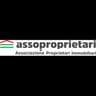 Logo A.I.P.I. Associazione Italiana Proprietari Immobiliari