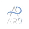 Logo Air D