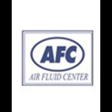 Air Fluid Center