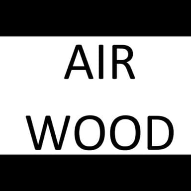Air Wood