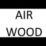Logo Air Wood