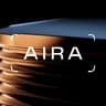 Logo Aira Italia SpA