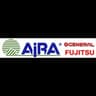 Logo Aira