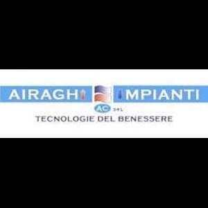 Airaghi Impianti Ac