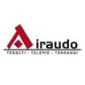 Logo Airaudo Tende