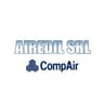 Logo Airedil