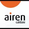 Logo Airen Caldaie