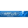 Logo Airflus S.r.l.