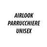 Logo Airlook Parrucchiere Unisex