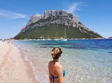 Airmar Viaggi Tour Operator