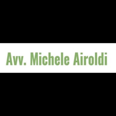 Airoldi Avv. Michele