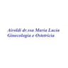 Logo Airoldi Dr.ssa Maria Lucia Ginecologa