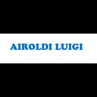 Airoldi Luigi