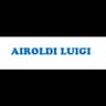 Logo Airoldi Luigi