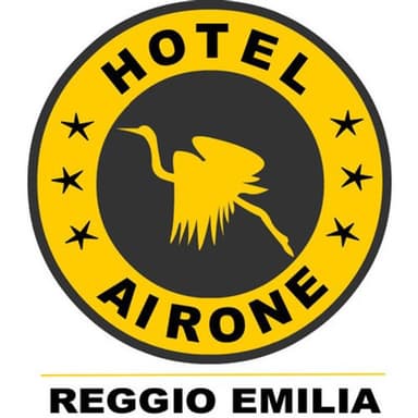 Airone Hotel
