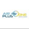 Logo Airplus S.r.l.
