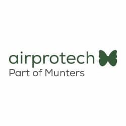 Airprotech