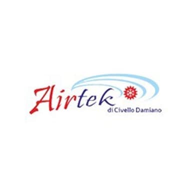 Airtek