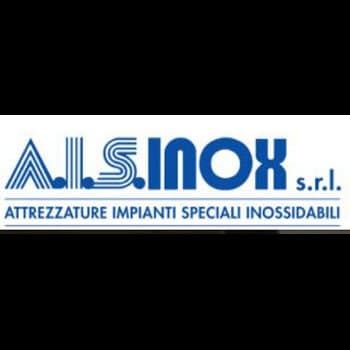 A.I.S.INOX