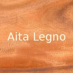Aita Legno
