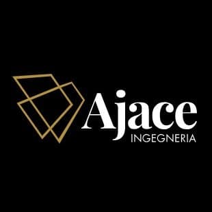 Ajace Ingegneria