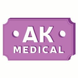 Ak Medical srl