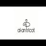 Logo Al-An Tricot S.R.L.
