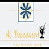 Logo Al Boccavento - Chiosco Bar