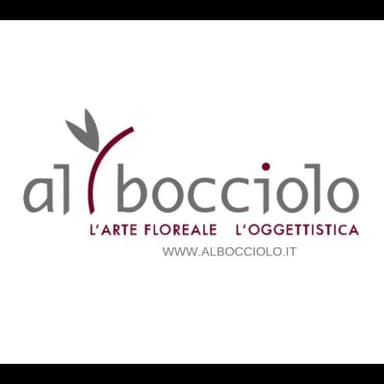 Al Bocciolo