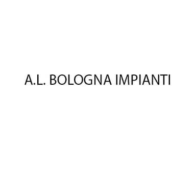 A.L. Bologna Impianti