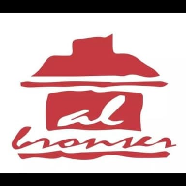 Al Bronser Osteria
