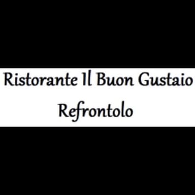 Al Buon Gustaio