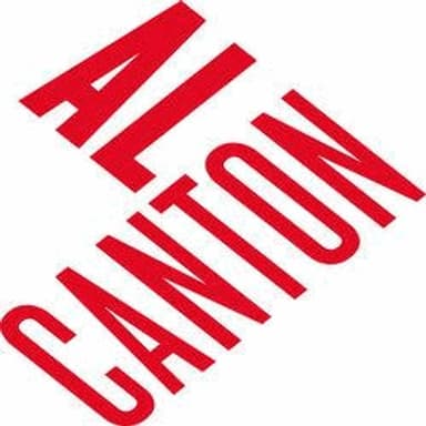 Al Canton