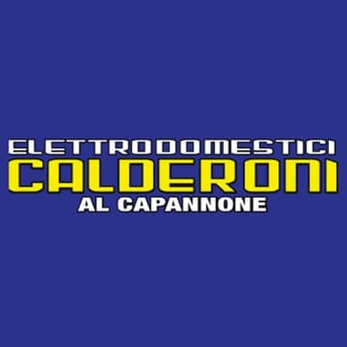 Al Capannone