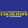 Logo Al Capannone