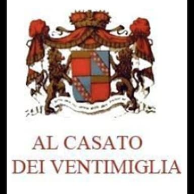 Al Casato dei Ventimiglia