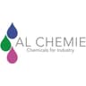 Logo Al Chemie Srl