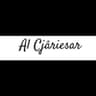 Logo Al Cjâriesar