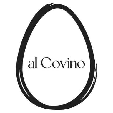 Al Covino