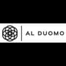 Logo Al Duomo Bar-Pizzeria- Restaurant
