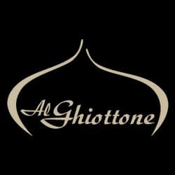 Al Ghiottone