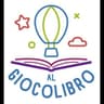 Logo Al Giocolibro S.a.s.