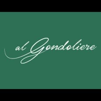 Al Gondoliere